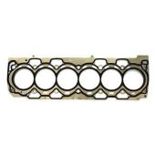 Junta do Cabeçote Land Rover Freelander 2  3.2 Gas -  LR006664  - Marca Elring