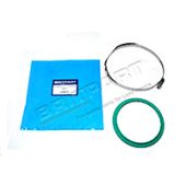 Kit de Vedação da Bomba de Combustivel - Land Rover Discovery 3 2005-2009 / Discovery 4 2010-2014 / Range Rover Sport 2005-2009 - LR006778 - Marca Allmakes PR2