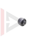 Bucha da Bandeja Inferior - Land Rover Freelander 2 2006-2014 - LR0072056BF - Marca Meyle HD