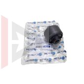 Bucha da Bandeja Inferior - Land Rover Freelander 2 2006-2014 - LR0072056BF - Marca Meyle HD