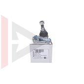 Pivo da Bandeja - Land Rover Freelander 2 2006-2014 - LR007205-6BJ - Marca Allmakes PR2