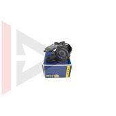 Bucha da Bandeja Inferior - Lado Esquerdo - Land Rover Freelander 2 2006-2014 LR007206BRHD