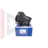 Bucha da Bandeja Inferior - Lado Esquerdo - Land Rover Freelander 2 2006-2014 LR007206BRHD