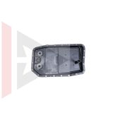 Filtro do Cambio Automatico - Land Rover Discovery 3 2004-2009 / Range Rover 2006-2009 / Range Rover Sport 2005-2009 - LR007474 - Marca ZF