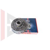 Kit Embreagem (Plato/Disco/Rolamento) -  Land Rover Defender 90/110 1987-2006 lr009366