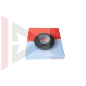 Retentor Dianteiro do Virabrequim - Land Rover Discovery 4 5.0