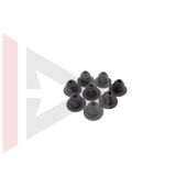 Kit 8 Retentores da Valvula do Motor 5.0 V8 Discovery