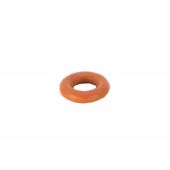 O´Ring dos Bicos Injetores - Land Rover Discovery 3 4.4 V8 2005-2009 / Range Rover 4.2 e 4.4 2002-2009 - LR012785 - Marca Eurospare(Unitario)