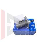 Cilindro Mestre de Freio C/ ABS -  Land Rover Defender 2007-2011 - LR013017