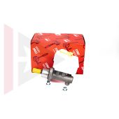 Cilindro Mestre de Freio - Sem ABS -  Land Rover Defender 1991-2006 - LR013018 - Marca TRW