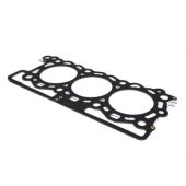 Junta do Cabecote (2 Furos) - Land Rover Discovery 4 3.0 TD6 Diesel 2010-2015 / Range Rover 3.0 2010-2014 / Range Rover Sport 3.0 TD6 Diesel 2014-2015 - LR013063 - Marca Reinz