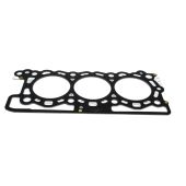 Junta do Cabecote  3 Furos - Land Rover Discovery 4 3.0 Diesel / Range Rover 3.0 Diesel / Range Rover Sport 3.0 Diesel - LR013066 - Marca Reinz