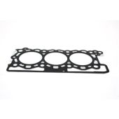 Junta do Cabecote (4 Furos) - Land Rover Discovery 4 3.0 Diesel / Range Rover 3.0 Diesel / Range Rover Sport 3.0 Diesel - LR013070 - Marca Reinz