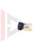 Bucha da Barra Estabilizadora Dianteira Land Rover Discovery 4 2010-2014 - LR018346 - Marca Moog (Unitario)