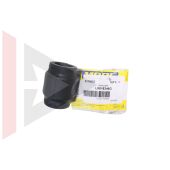 Bucha da Barra Estabilizadora Dianteira Land Rover Discovery 4 2010-2014 - LR018346 - Marca Moog (Unitario)