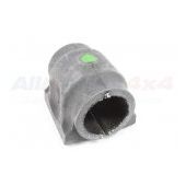 Bucha da Barra Estabilizadora Dianteira (Sem Controle Estabilidade) - Range Rover Sport 2005-2009 - LR018347 - Marca Allmakes (UNITARIO)