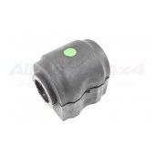 Bucha da Barra Estabilizadora Traseira (Sem ACE/ControleEstab) - Land Rover Range Rover Sport 2005-2013 - LR018354 - Marca Sidem