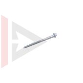 Parafuso dos Injetores Motor Puma - Land Rover Defender 2007-2011 - LR019168 LR004487