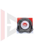 Retentor Traseiro do Virabrequim -  Motor Puma - Land Rover Defender 2.4 2007-2011 - LR020610 LR020609 - Marca Corteco