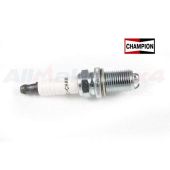 Vela de Ignição (Copper Plus) - Land Rover Range Rover 4.4 V8 Gas 2002-2009 - LR021006 - Marca Champion