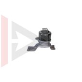 Coxim Inferior do Motor 3.2 Gas - Land Rover Freelander 2 3.2 V6 Gas lr021634