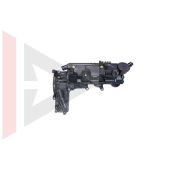 Tampa de Valvulas do Motor 2.2 Diesel - Land Rover Discovery Sport 2015 / Freelander 2 2007-2014 / Evoque 2012 - LR022304 - Marca Allmakes OEM