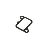 Junta da EGR para o Coletor de Admissão - Motor 4.4 V8 Diesel - Land Rover Range Rover 2010-2012 / Range Rover 2013 > / Range Rover Sport 2014 > - LR022775 - Marca Allmakes 