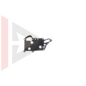 Junta do Modulo EGR  - Motor 4.4 V8 Diesel - Land Rover Range Rover 2010-2012 / Range Rover 2013 > / Range Rover Sport 2014 > - LR023100 - Marca Allmakes 