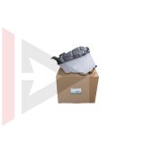Vaso de Expansao do Radiador - Land Rover Range Rover Evoque lr024296