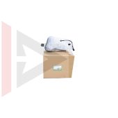 Vaso de Expansao do Radiador - Land Rover Range Rover Evoque lr024296
