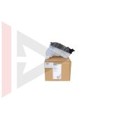 Vaso de Expansao do Radiador (Sem Sensor)  - Land Rover Range Rover Evoque 2.0 16V Gas e 2.2 16 Diesel 2012 > / Freelander 2 2.0 16V 2007-2014 - LR024296 - Marca Mahle