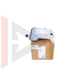 Vaso de Expansao do Radiador (Sem Sensor)  - Land Rover Range Rover Evoque 2.0 16V Gas e 2.2 16 Diesel 2012 > / Freelander 2 2.0 16V 2007-2014 - LR024296 - Marca Mahle