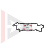 Corrente da Distribuição - Motor 2.0 16V GAS - Land Rover Discovery Sport 2015 > / Freelander 2 2011-2014 / Evoque 2012 > / Range Rover 2013 > / Range Rover Sport 2014 > -  LR025263 - Marca FAI