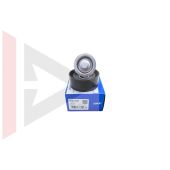 Polia Intermediaria da Correia Poly V Motor 2.0 16V  -   Evoque lr028879
