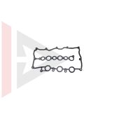 Junta da Tampa de Valvulas Land Rover Discovery 3 2004-2009 Diesel 2.7 TD6 /Discovery 4 3.0 2010-2014 / Range Rover Sport 2005-2009 Diesel 2.7 TD6 - LR166341 LR029132 - Marca Allmakes