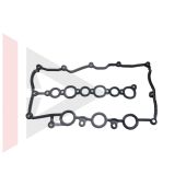 Junta da Tampa de Valvulas Land Rover Discovery 3 2004-2009 Diesel 2.7 TD6 /Discovery 4 3.0 2010-2014 / Range Rover Sport 2005-2009 Diesel 2.7 TD6 - LR166341 LR029132 - Marca Allmakes