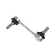 Bieleta da Barra Estabilizadora Traseira - Land Rover Range Rover 2010-2012 (a partir Chassi BA345097) - LR030048 - Marca Delphi