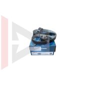 Kit Correia Freelander 2 Diesel