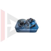 Kit Correia Freelander 2 Diesel