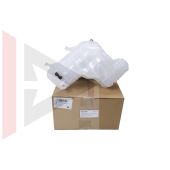 Vaso de Expansão do Radiador - Range Rover 2013-2014 > / Range Rover Sport 2014 > - LR181676 LR034654 - Marca Allmakes