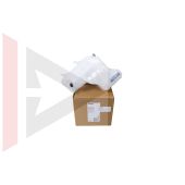 Vaso de Expansão do Radiador - Range Rover 2013-2014 > / Range Rover Sport 2014 > - LR034654 - Marca Mahle