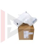 Vaso de Expansão do Radiador - Range Rover 2013-2014 > / Range Rover Sport 2014 > - LR034654 - Marca Mahle