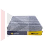 Filtro do Ar Condicionado Com Carvao Ativado - RANGE ROVER 2013-2015 lr036369