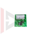 Sensor de Estacionamento - Land Rover Discovery 4 2010-2014 / Range Rover 2010-2012 / Evoque 2012 > - LR011602 LR038533 - Marca Eurospare