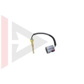 Sensor de Temperatura Bloco Motor Puma - Land Rover Defender 2007-2011 - LR039220 