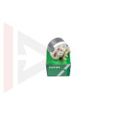 Comutador de Ignicao Land Rover Defender - LR039638 PRC8230 - Marca Lucas