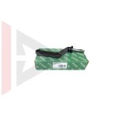 Suporte da Caixa de Direção - Land Rover Defender / Discovery 1 1998-1999 - LR041261 594947 - Marca Eurospare