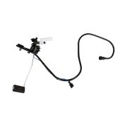 Boia do Tanque de Combustivel Motor 5.0 Gas - Land Rover Range Rover 5.0 V8 Gas 2010-2012 - LR043157 LR011062 - Marca VDO