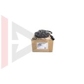 Kit Reparo do Sensor de Agua Land Rover Discovery 3 LR045519
