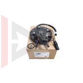 Kit Reparo do Sensor de Agua Land Rover Discovery 3 LR045519